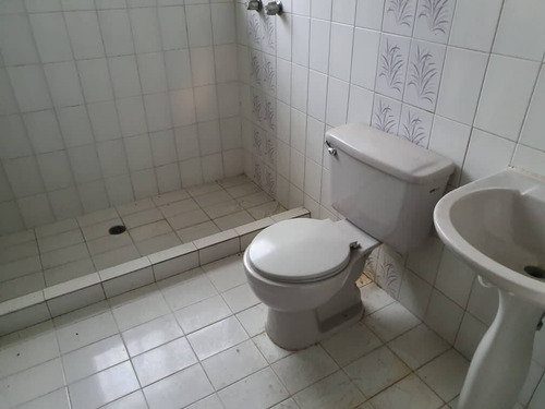Imagen 14 de 14 de Venta Edificio Comercial La Alegria Mp