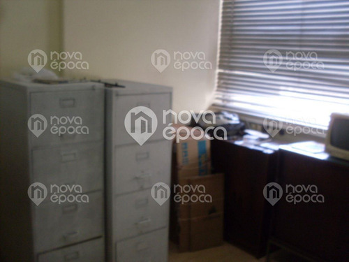 Imagem 13 de 19 de Lojas Comerciais Venda - Ref: Lb0sl17764