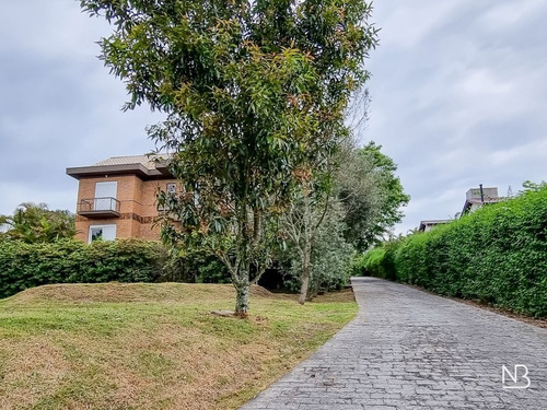 Imagem 2 de 30 de Casa Com 4 Dormitórios, 640 M² - Venda Por R$ 4.500.000,00 Ou Aluguel Por R$ 15.000,00/ano - Paragem Dos Verdes Campos - Gravataí/rs - Ca1258