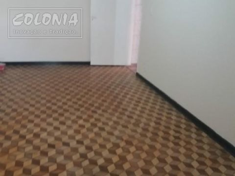 Imagem 12 de 12 de Terreno A Venda - 3507205
