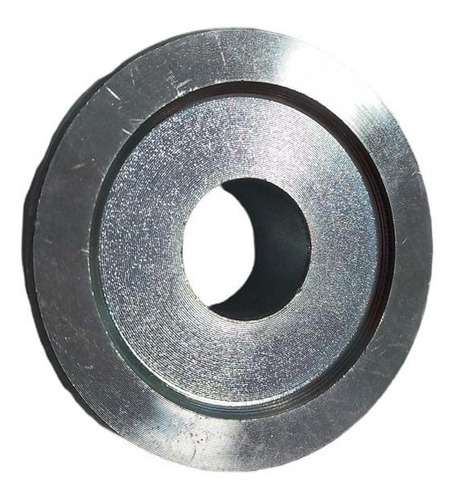 Flange Interna P/ Serra De Bancada Bd Bts1800 5140151-51