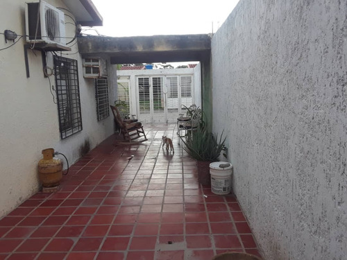 Imagen 4 de 24 de El Bosque Cagua Casa En Venta Mp 22-2760