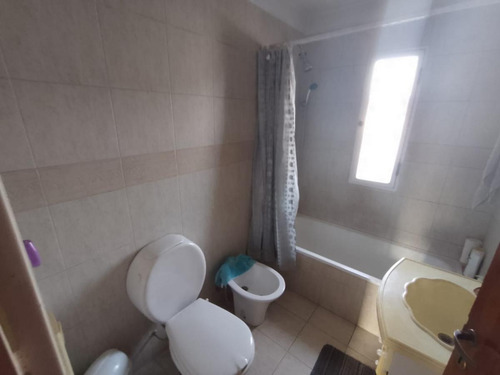 Imagen 15 de 18 de Venta - Duplex - 3 Ambientes - Paso Del Rey