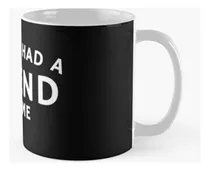 Comprar Taza Ojalá Tuviera Un Amigo Como Yo Cita Sarcástica Divertid