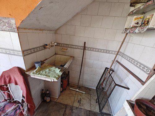 Casa En Venta En G. Catan