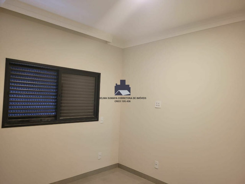 Imagem 21 de 24 de Casa À Venda No Condominio Setlife Mirassol Ii - Mirassol/sp - 2022630