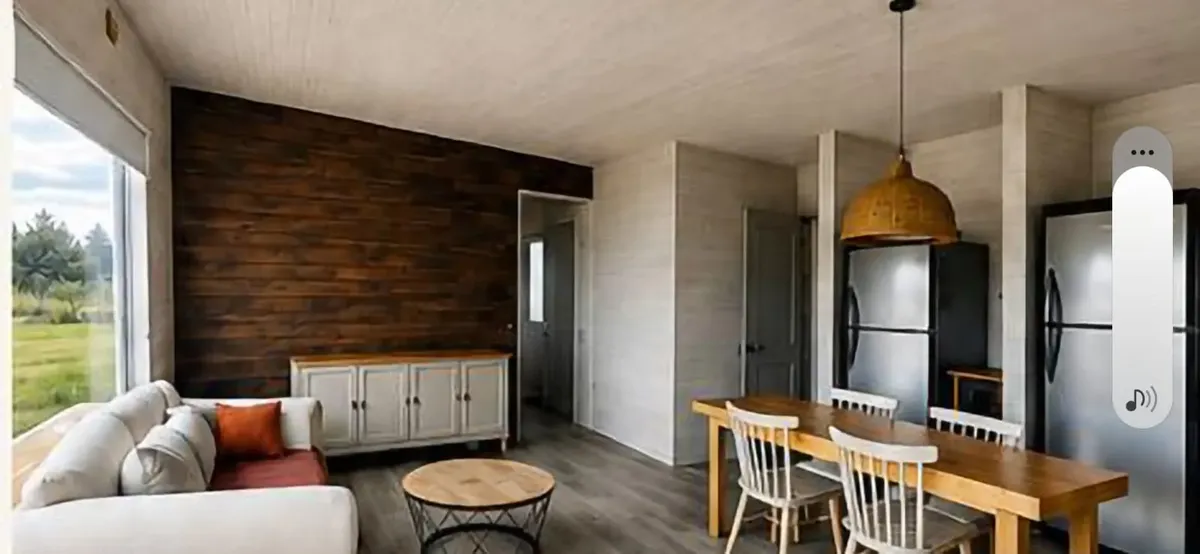 Imagen 2 de 12 de Casa Se Vende.....oportunidad Unica