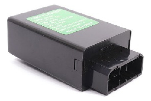 Flash Intermitente Para Kia Frontier Plus 2.7 2000/2004