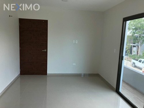 Imagen 16 de 24 de Vendo Casa En Aqua Residencial, Cancún, Quintana Roo