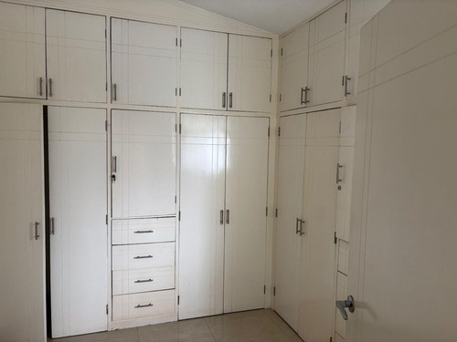 Casa En Venta En Lomas De Cocoyoc