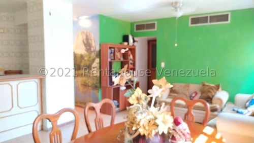 Imagen 9 de 14 de Rentahouse Carabobo Vende Apartamento Urb. Prebo I Cod 22-13848 Forg