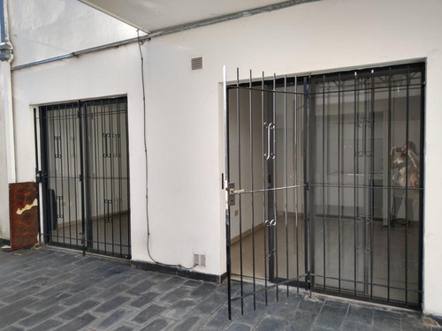 Departamento En Venta - 1 Dormitorio 1 Baño - La Plata
