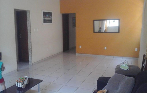 Imagem 8 de 30 de Casa Para Venda - Praça Seca, Rio De Janeiro - 4 Vagas - 565
