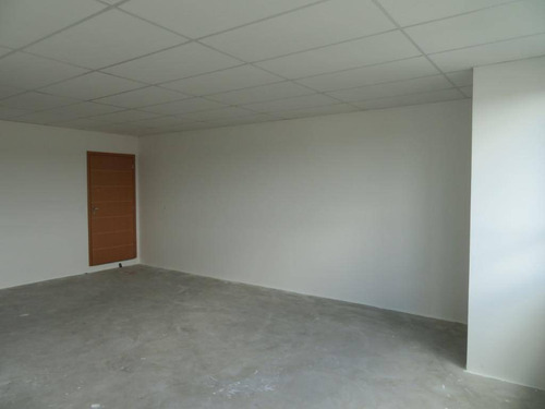 Imagem 19 de 30 de Ótima Sala No Atibaia Offices Patriani! - Sa0039