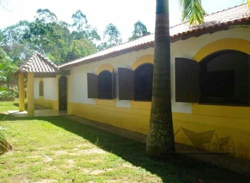 Sitio-para-venda-em-rocinha-guaratingueta-sp - St111