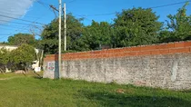 Comprar Oportunidad!!!!!fabulosa Esquina Dentro Del Casco Urbano En La Ciudad De Esquina°°°°