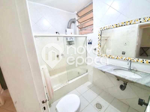 Imagem 3 de 12 de Apartamento - Ref: Ip2ap47287