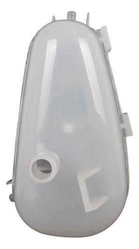Deposito Anticongelante P/ Chevrolet Tornado 1.8l 2012-2020
