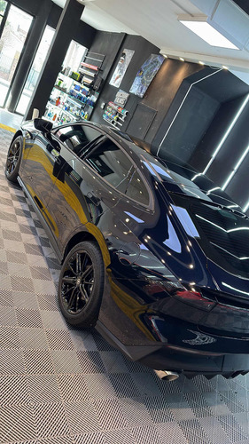 Changan Uni-V 1.5 Gdi Elite Dct