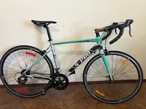 Comprar Bicicleta S-pro Veloce