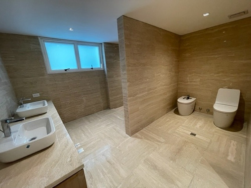 Imagen 14 de 16 de Campo Alegre Venta Pb Duplex 579m2 Estrenar El Mejor Conjunto Res.