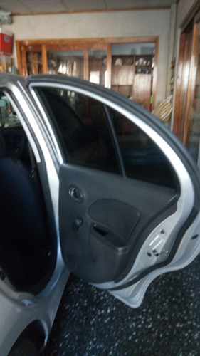Nissan March 1.6 Active 107cv 2020