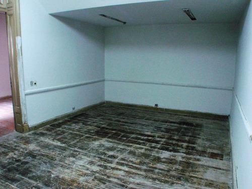 Imagen 17 de 23 de Combate De Los Pozos 1100 - Ph 7 Amb Con Patio, Terraza - Solo Uso Comercial