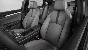 Imagem 3 de 4 de Civic 2.0 16v Flexone Exl 4p Cvt