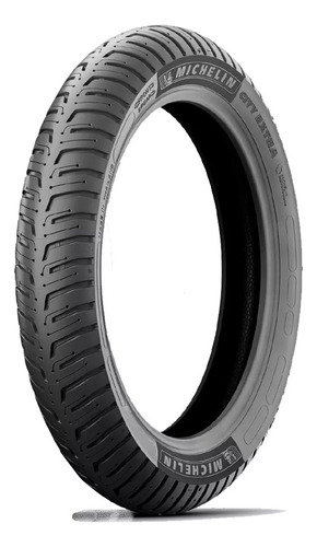 Pneu 90/90-18 Michelin City Extra -cg