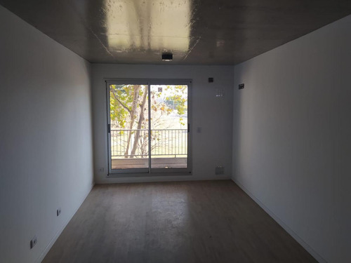 Imagen 30 de 30 de Ùltima Unidad Venta 1 Dormitorio Al Frente Con Balcón - Mercado Del Patio Estrenar