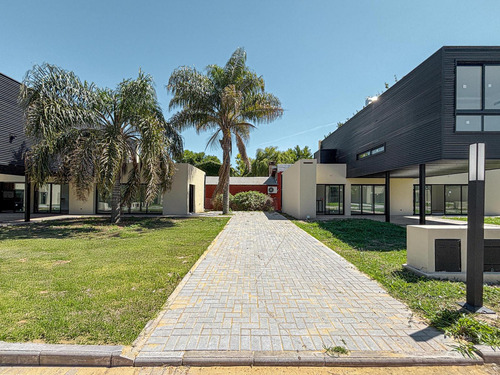 Condo Funes - Catamarca 1140