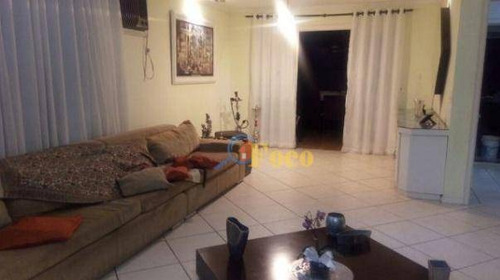 Imagem 12 de 17 de Chácara Com 3 Dormitórios À Venda, 1500 M² Por R$ 1.017.000,00 - Condomínio Ville De Chamonix - Itatiba/sp - Ch0100