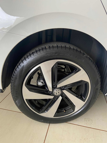 Imagem 7 de 12 de Volkswagen