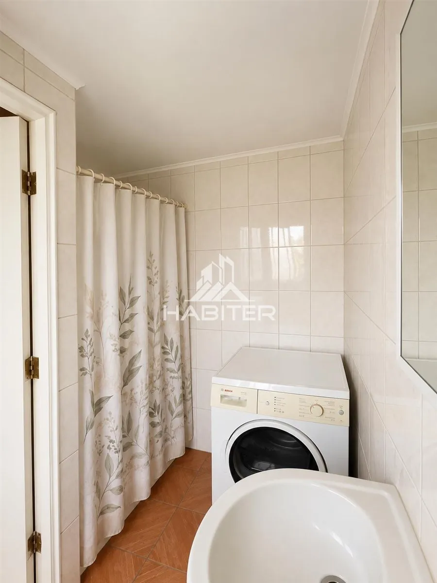 Imagen 4 de 14 de Cod40262 Casa En Venta De 3 Dorm. En Temuco