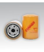 Filtro Aceite Gonher Javelin 6.4 1968 1969 1970