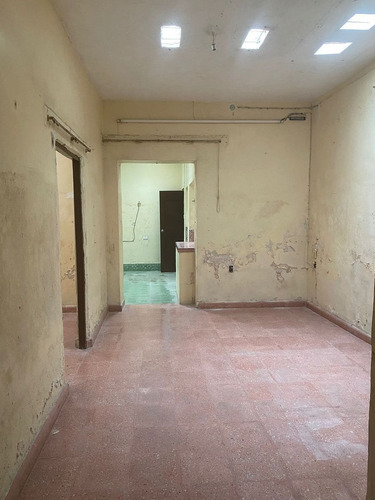 Imagen 10 de 18 de Casa Para Remodelar En El Centro De Mérida
