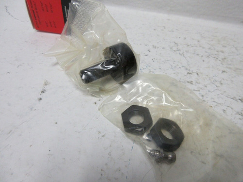 Mcgill Mcf 26 Sbx New Cam Follower Mcf26sbx Ssd