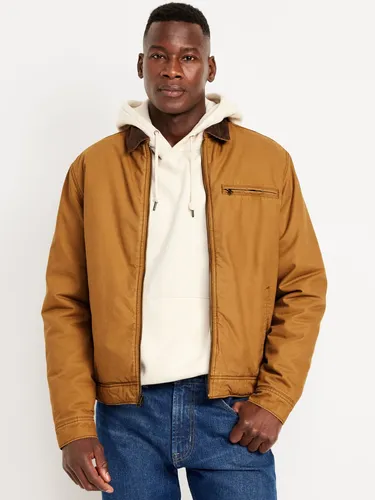 Old navy chamarras hombre hotsell