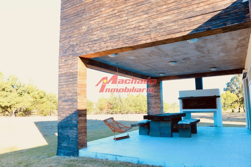 Imagen 10 de 28 de Venta De Chacra De 1 Hectárea En Manantiales
