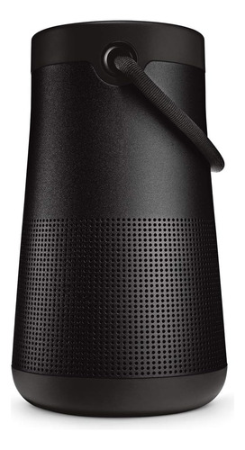 Bose Altavoz Bluetooth Soundlink Revolve+ (serie Ii),