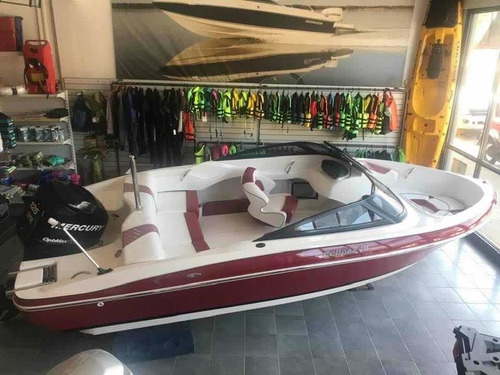Eclipse 19 Sport