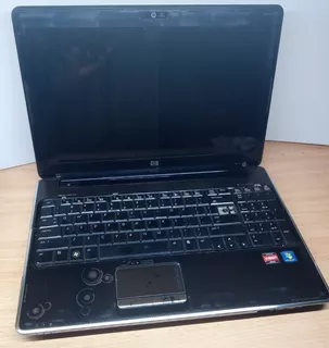 Partes De Notebook Hp Pavilion Dv6 2157us Consultar Antes