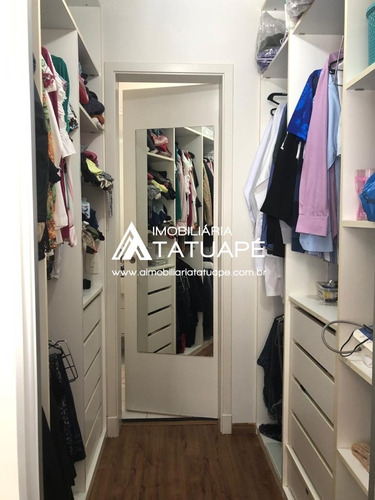 Imagem 6 de 13 de Apartamento - Ap000495 - 69452560