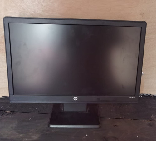 Monitor Hp Y Acer De 18.5 Usados (Usado)