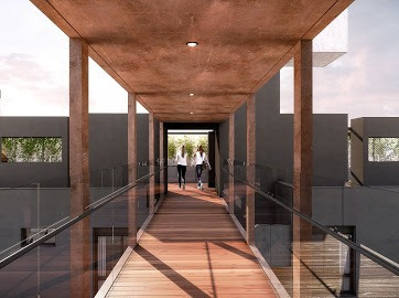 Apartamento En Venta De 3 Dormitorios Centro