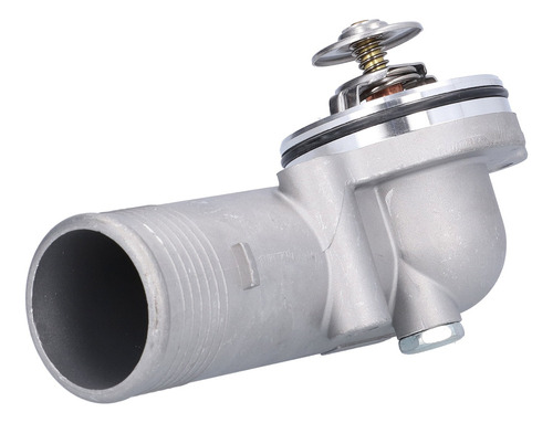 Perkins Conjunto Termostato For Automóvil 4133l509+carcasa
