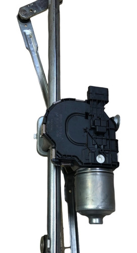 Motor Y Varillaje Limpiaparabrisa Peugeot 308 3397021099