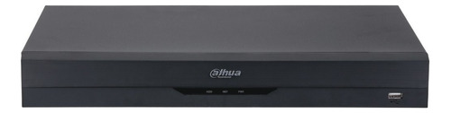 Dvr Camaras De Seguridad Dahua 32 Canales 4 Mp 2k 