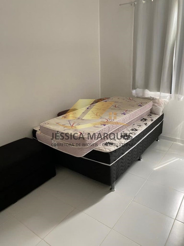 Imagem 4 de 10 de Jmp38 Casa Com 2 Quartos, Piscina E Área Gourmet Em Unamar
