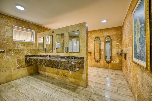 Local Comercial En Venta En Calera De Tango